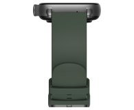 Amazfit Amazfit GTS 2E Moss Green - 626159 - zdjęcie 7